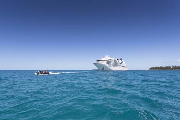 Seabourn Encore - Exterior 3.jpg